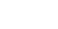 SDW Transport